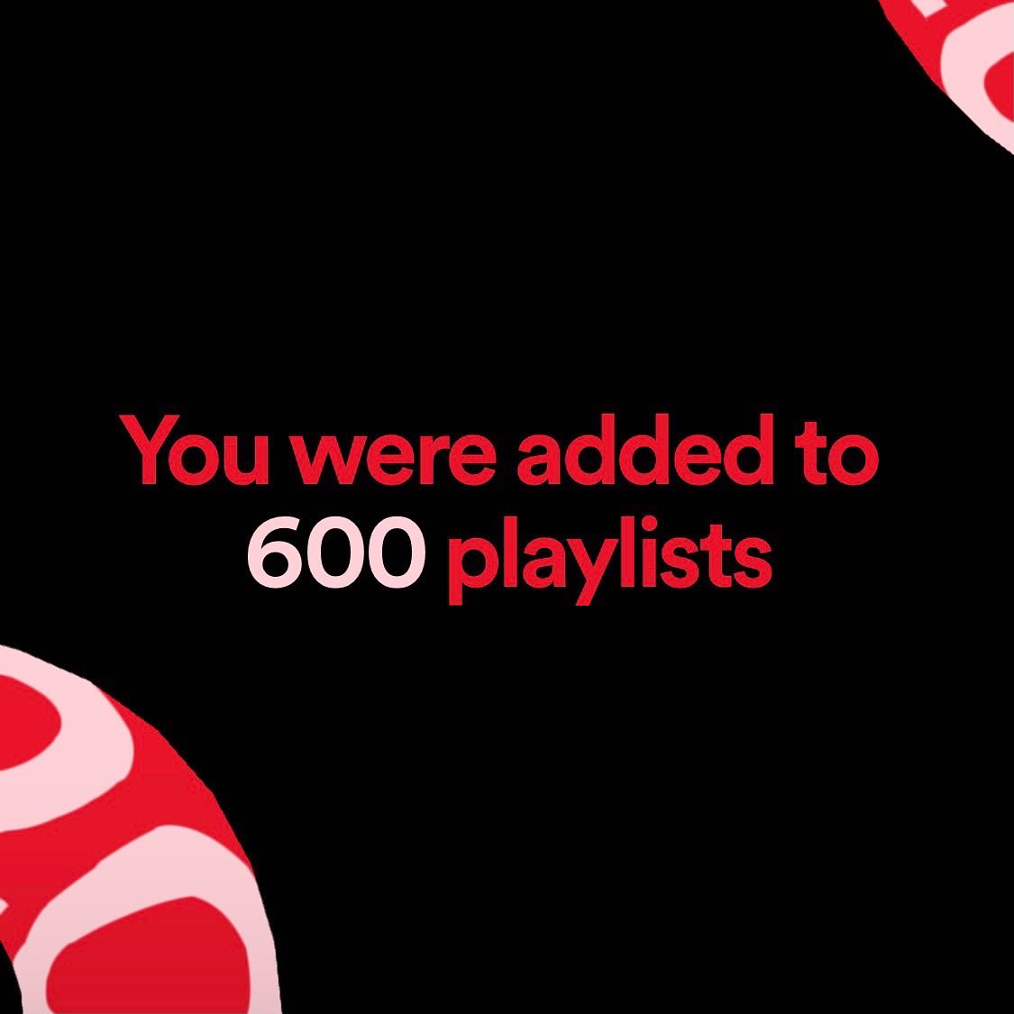 SmartalecBoomin's tweet photo. Ł£v£ł§👹🔱❤️‍🔥🎸🥁🎹🎼🎭🎰
•
•
•
#spotify #spotifywrapped #2021 #beatmaker #musicproducer #trap #hiphop #rnb #drill #rock #alternative #instagood #kansascity #atlanta #newyork #losangeles #chicago #art #music #motivation #inspiration #subliminalmusicgroup https://t.co/GD60dkbqRj