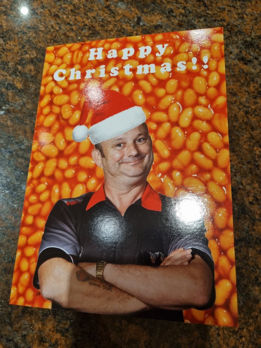 Ellen Thompson tweet media