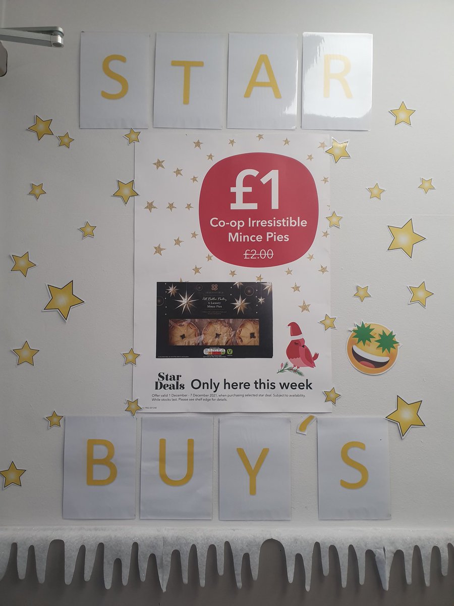 Emma Meadows tweet media