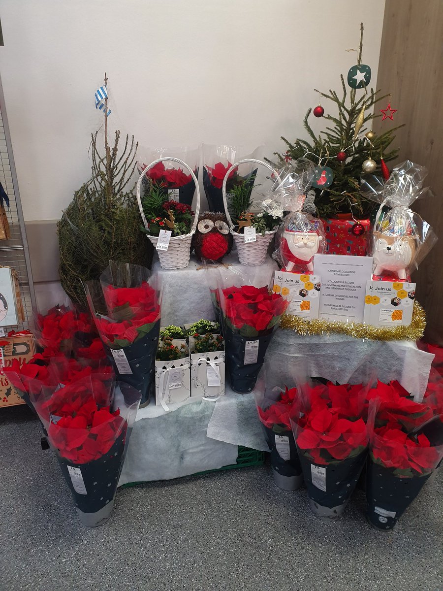 Emma Meadows tweet media