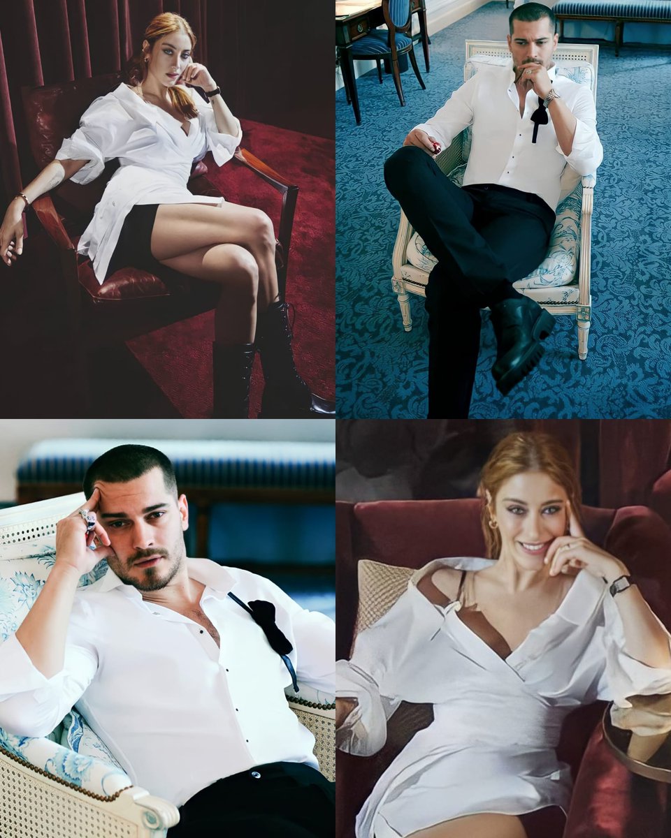 HazcagDream's tweet photo. A prepararce para el 8 de diciembre que tenemos un nuevo TT #HazÇağ, para pedir que Hazal y Çağatay 💏, nuestros dos grandes amores ❤, trabajen juntos otra vez!. Horario ⏰: 14 hs de Argentina 🇦🇷. Cuenta que inicia: @HazCag_FemirArg. Las esperamos, no falten! 🙏💗 https://t.co/TXYIb6io4F