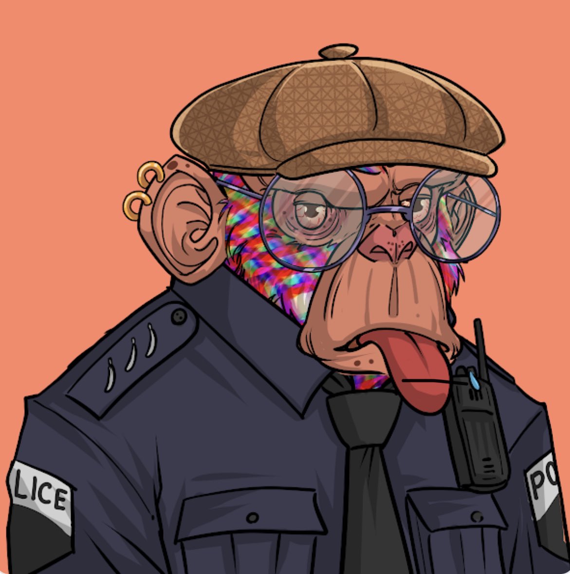 RudeBoy Musashi (@rudeboymusashi) on Twitter photo What do tou guys think of my new Wild Ape NFT? Looks Cool, Yeah?
<a href="/Frostmanx2/">Frostman.eth</a> <a href="/garyvee/">Gary Vaynerchuk</a> <a href="/wildapegangnft/">Wild Ape Gang || Comeback</a> <a href="/TheMoonCarl/">Carl Moon</a> <a href="/monkeyballgame/">Monkeyleague support</a> <a href="/ChantelJeffries/">Chantel Jeffries</a> <a href="/ParisHilton/">Paris Hilton</a> <a href="/elliotrades/">EllioTrades</a> <a href="/BoredApeYC/">Bored Ape Yacht Club 🍌</a> <a href="/SketchyApeBC/">Sketchy Ape Book Club</a> What do tou guys think of my new Wild Ape NFT? Looks Cool, Yeah?
<a href="/Frostmanx2/">Frostman.eth</a> <a href="/garyvee/">Gary Vaynerchuk</a> <a href="/wildapegangnft/">Wild Ape Gang || Comeback</a> <a href="/TheMoonCarl/">Carl Moon</a> <a href="/monkeyballgame/">Monkeyleague support</a> <a href="/ChantelJeffries/">Chantel Jeffries</a> <a href="/ParisHilton/">Paris Hilton</a> <a href="/elliotrades/">EllioTrades</a> <a href="/BoredApeYC/">Bored Ape Yacht Club 🍌</a> <a href="/SketchyApeBC/">Sketchy Ape Book Club</a>