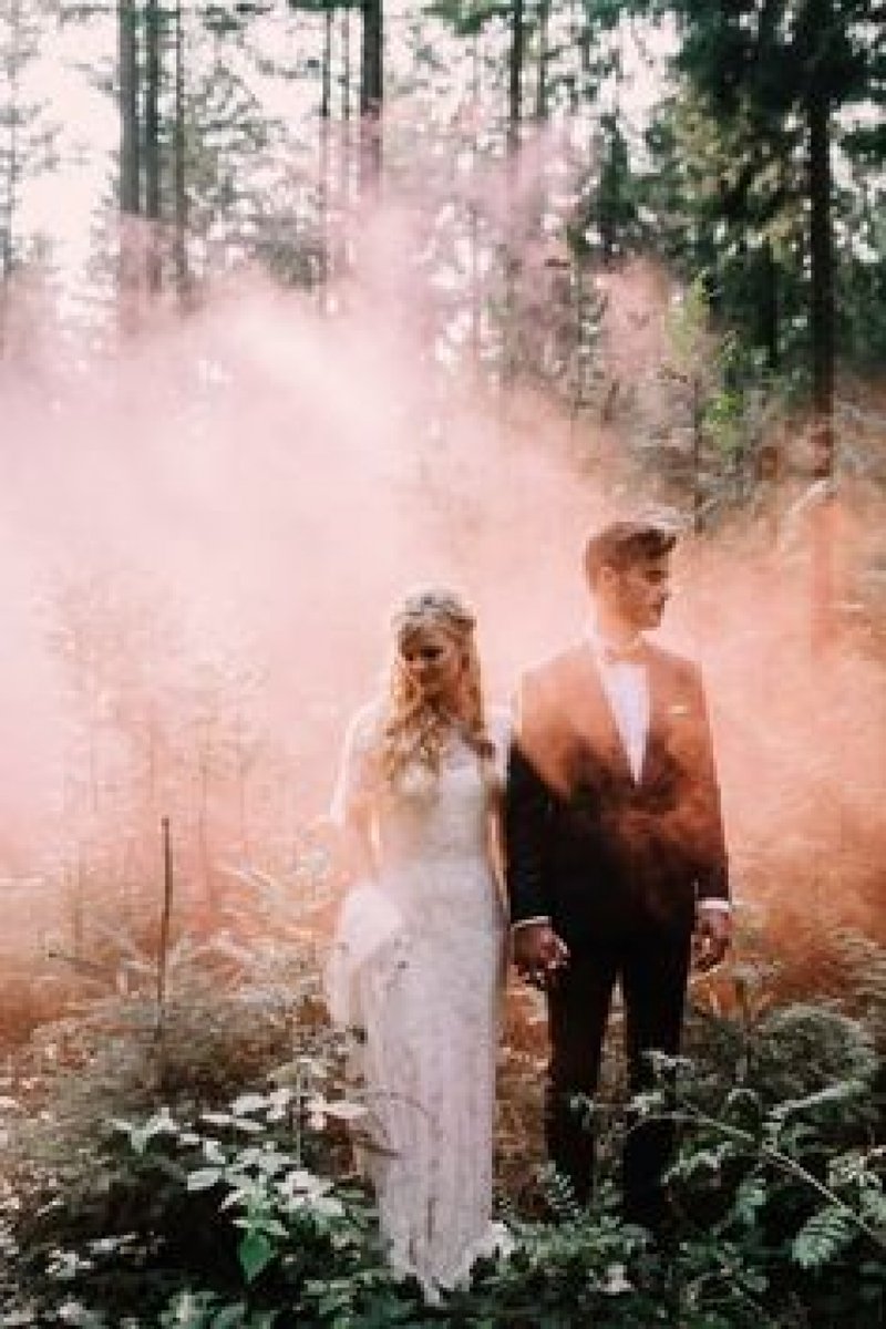 A real pickup for you!