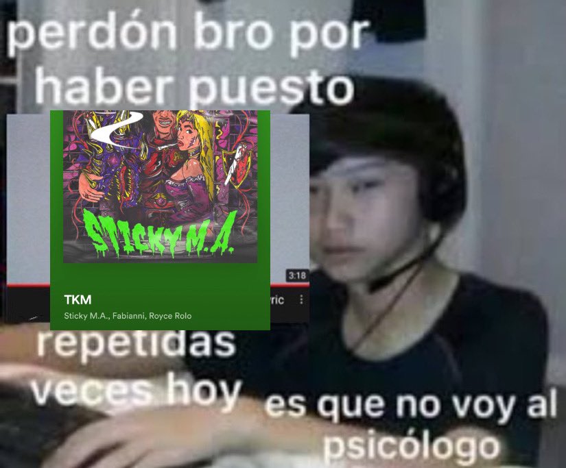 paula viúdez (@paulaviudezz) on Twitter photo 