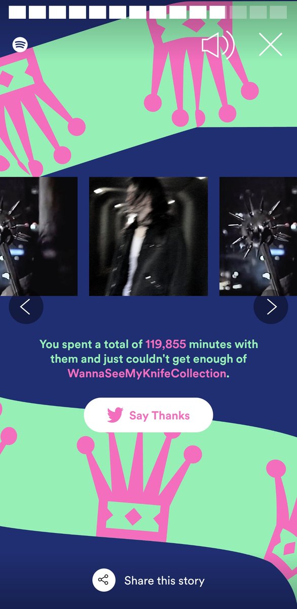 Jared ( ) tweet media