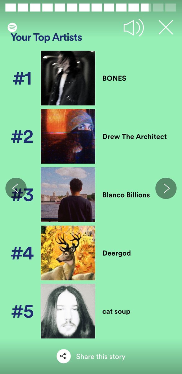 Jared ( ) tweet media