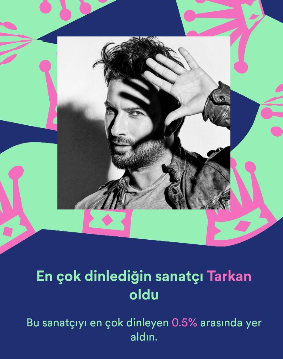 Yaktın beni hain...