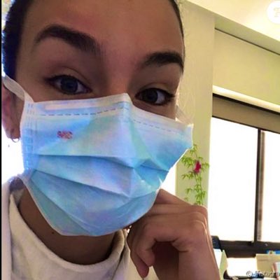 #NouvellePhotoDeProfil