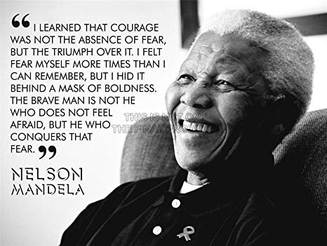 dope_superdo's tweet image. &quot;It takes a huge step to say those words&quot;...#ABAPHELE🇿🇦🙏♥️✔️10/10👏