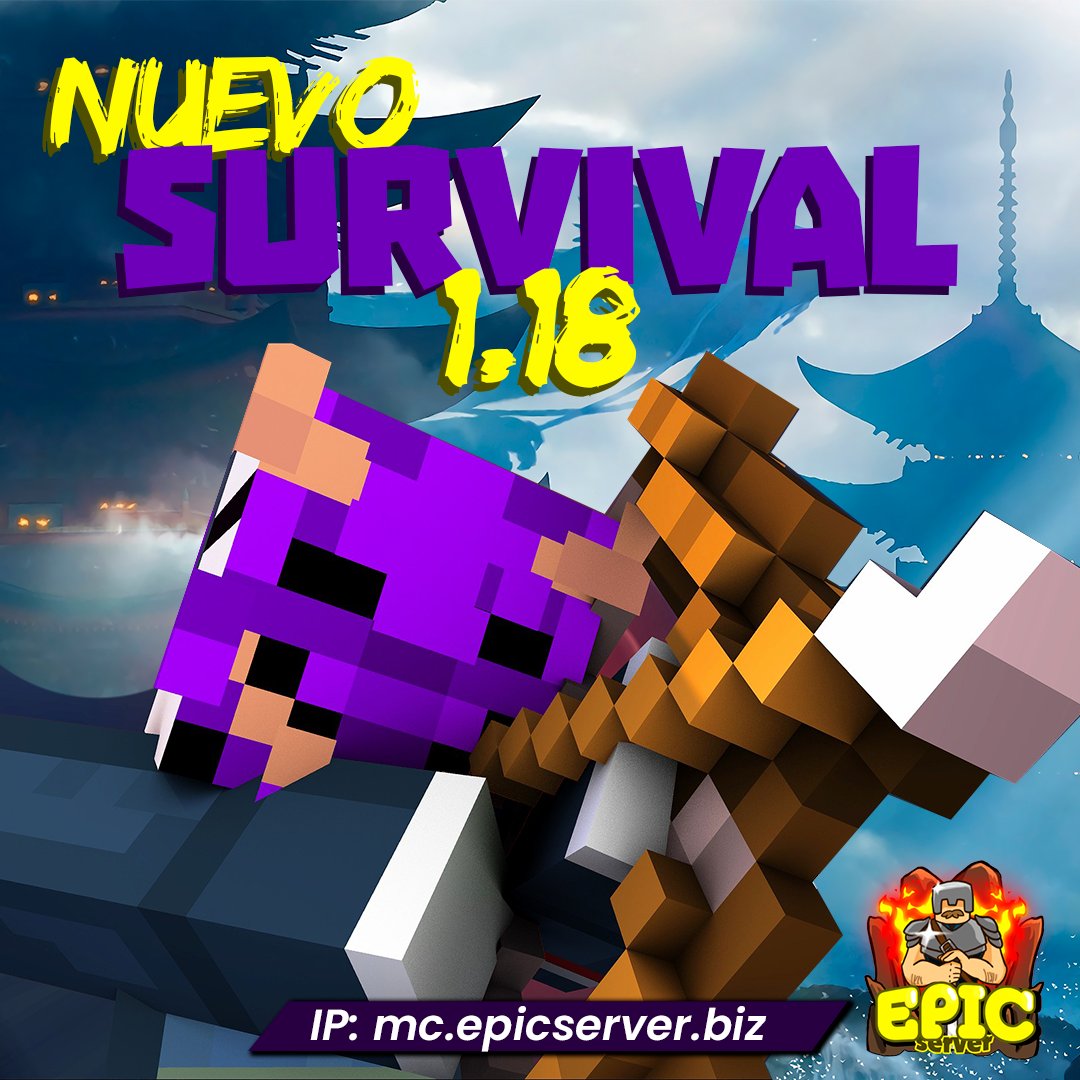 EpicServer Network tweet media