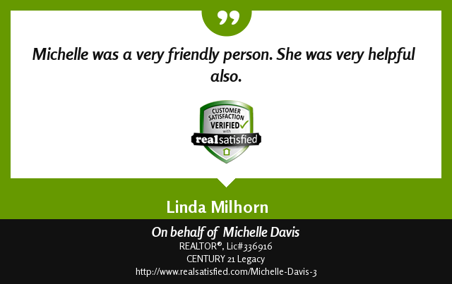 MaryMichelleDa2's tweet photo. How does this make me feel? Let’s start with ecstatic. :) https://t.co/kfDSL2PEqw via @realsatisfied https://t.co/TqBG0q8ZbB