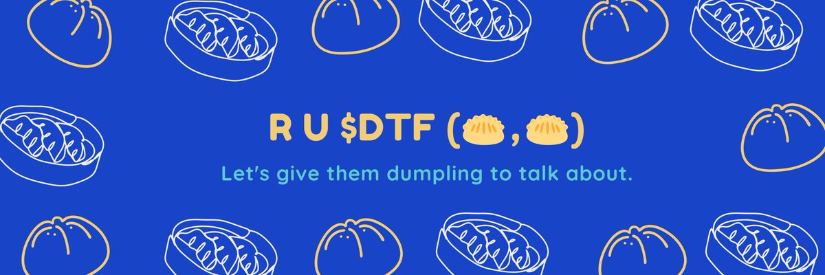 DAOTaiFung.eth (🥟,🥟) tweet media