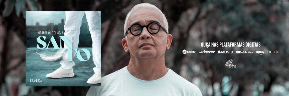 Ricardo Sá (@ricardosacn) on Twitter photo 