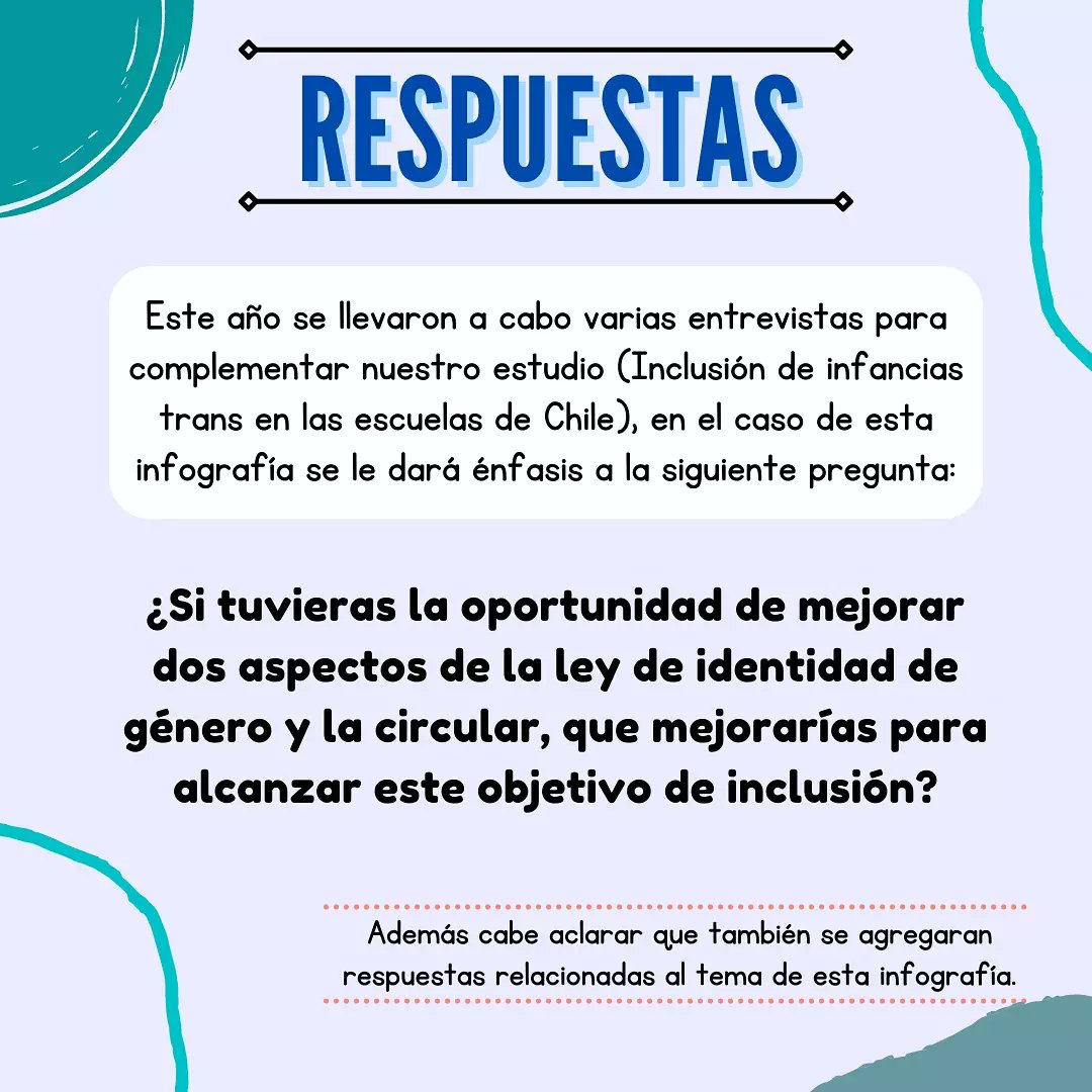 Núcleo Diversidad y Género tweet media