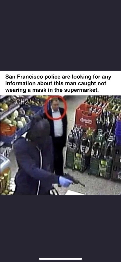 FFj-E_yVgAAmGfB?format=jpg&name=900x900