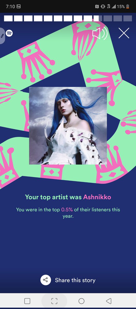 SinOfEnvyKay's tweet photo. 💕💕 thanks for pretty much making my year. Idk how I would have gotten through it without your music honestly. I can't wait for maggots and panic attacks in paradise to be my top two next year. https://t.co/nQOsD23wy3