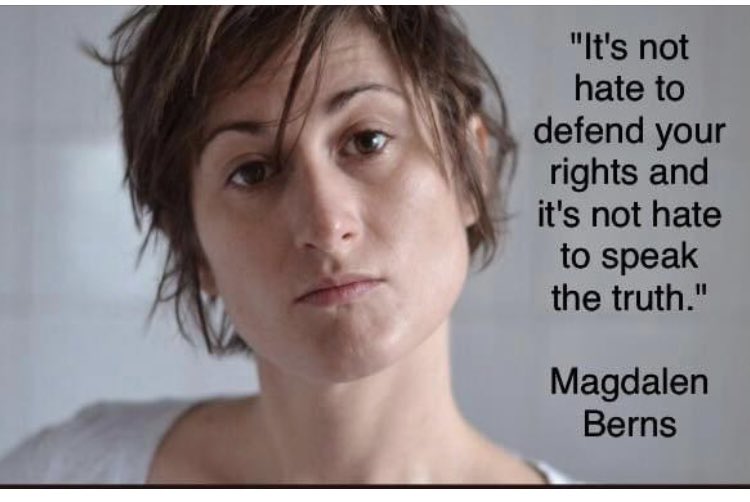 BaradaNikto 🧡🤍💜🌻 tweet media