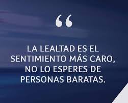 ertl27's tweet photo. #SinDedicatoria
Pertenezco al lado correcto de la historia. https://t.co/CvWPhikAqK