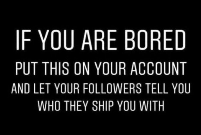 Give me https://t.co/TnB5q3V9CS