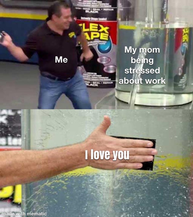 WholesomeMemes tweet media