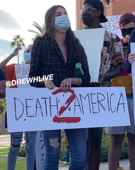 FFj03v8VgAYnp-T?format=jpg&name=small