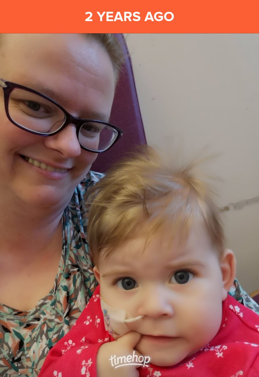 Majella_Spang's tweet photo. Her hair when I didn't brush it! Just too cute altogether 🥰 love you always Alice @janbartspang

 #dilatedcardiomyopathy #gonetoosoon #heartbaby #heartbroken #amazingalice #restrictivecardiomyopath #grief https://t.co/nMnNBJoRku