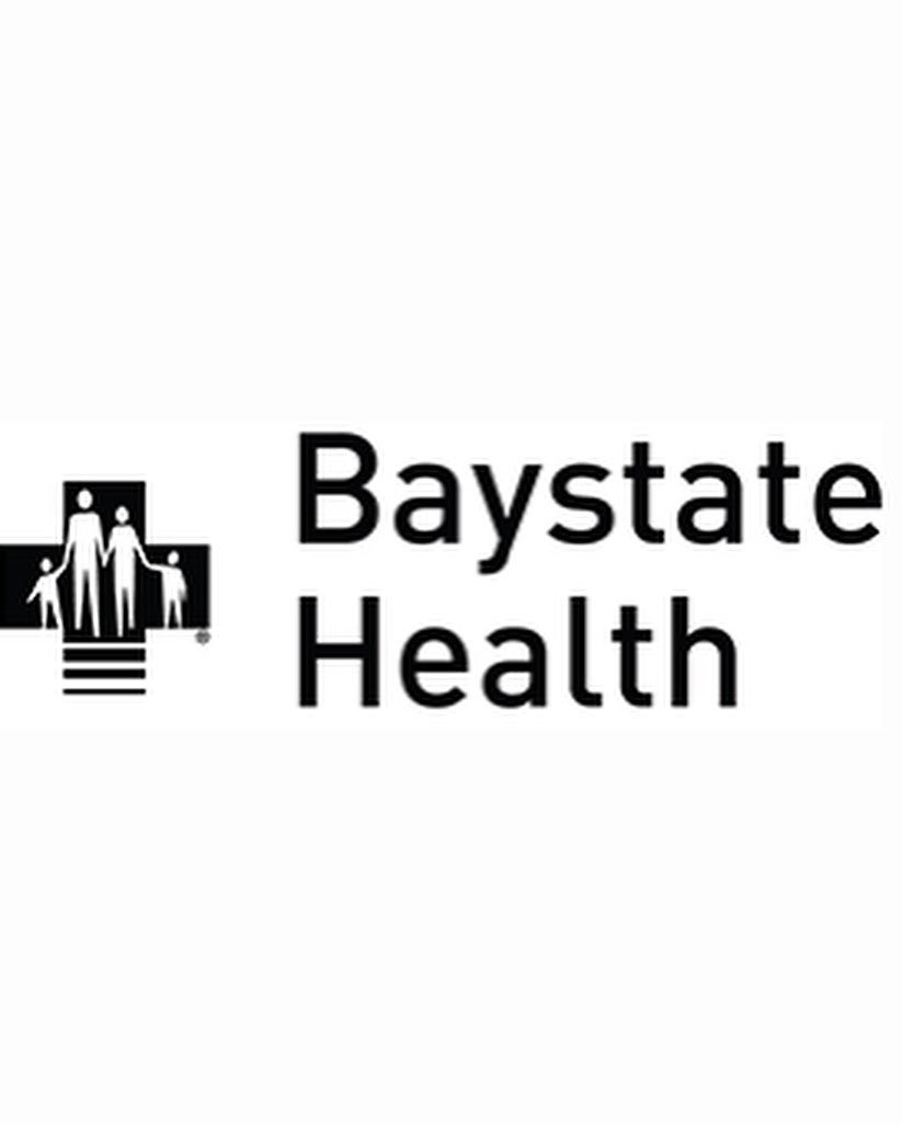JPickosMed's tweet photo. Matched! Excited to say I’m going to be an ICU physician and couldn’t be happier to join the team at UMass-Baystate! https://t.co/lsMsik6Nik