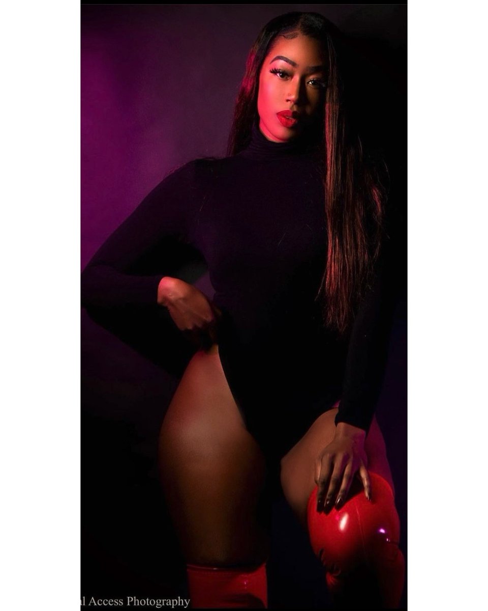 80_lexy's tweet image. 