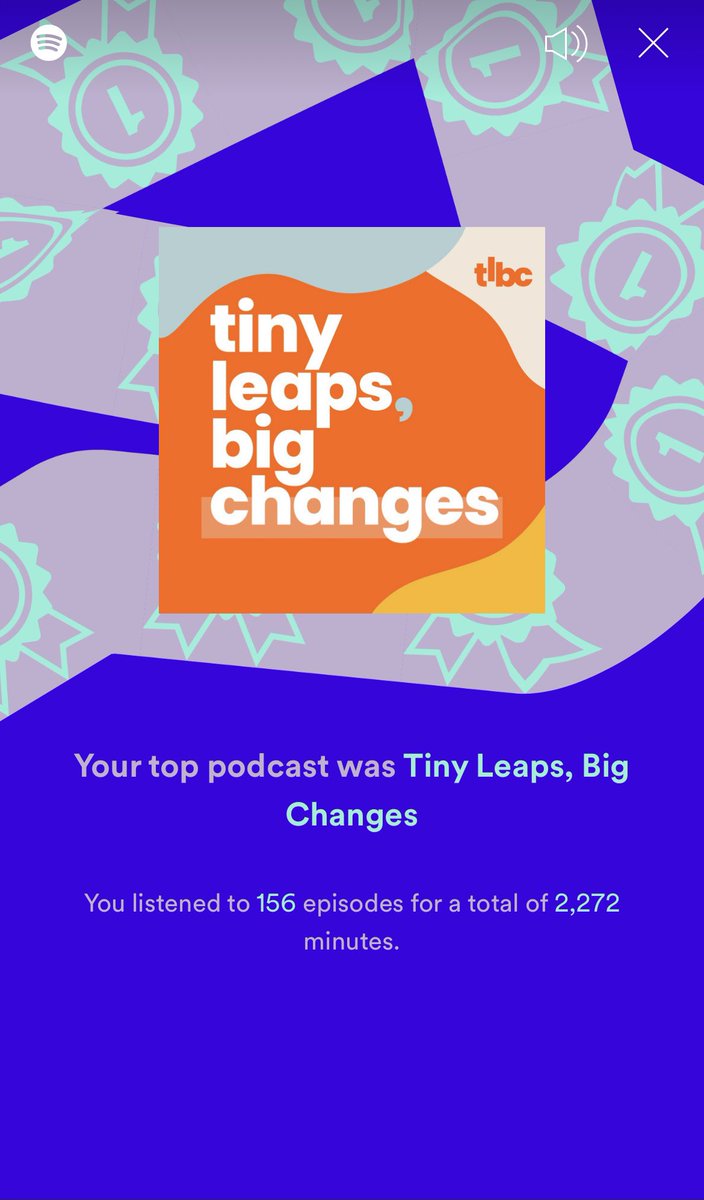 earthtomare's tweet image. @tinyleaps Sounds about right.