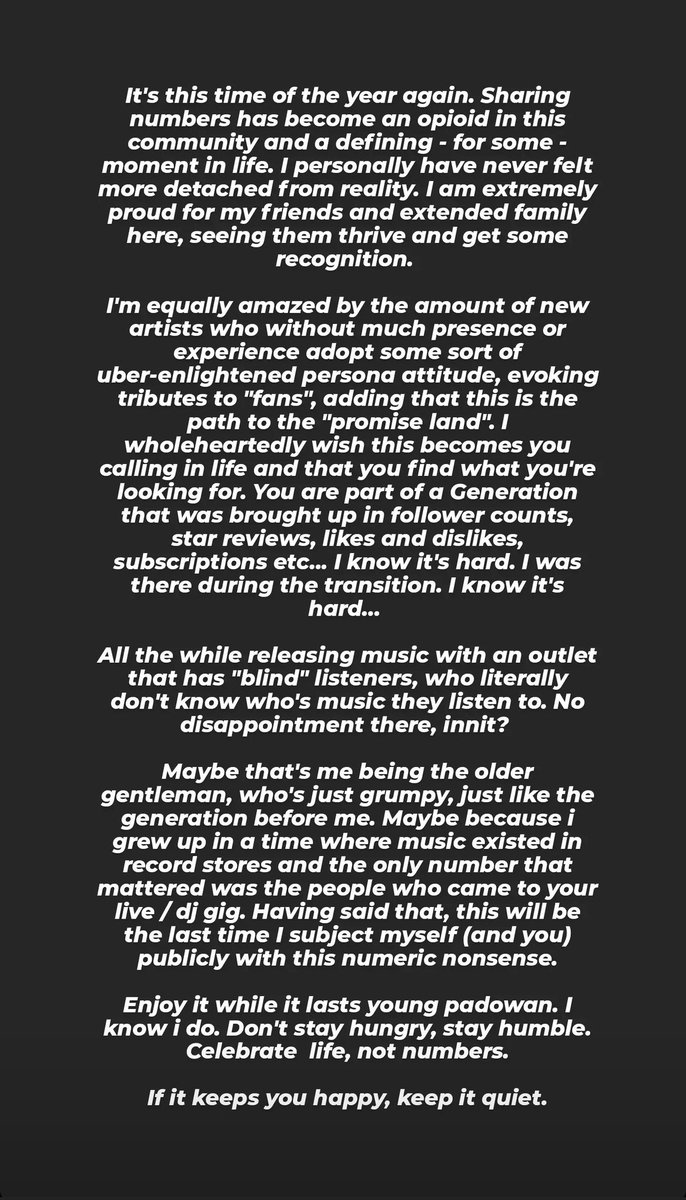 #wrapped2021 #lofi #LofiHipHop #lofibeats #lofimusic