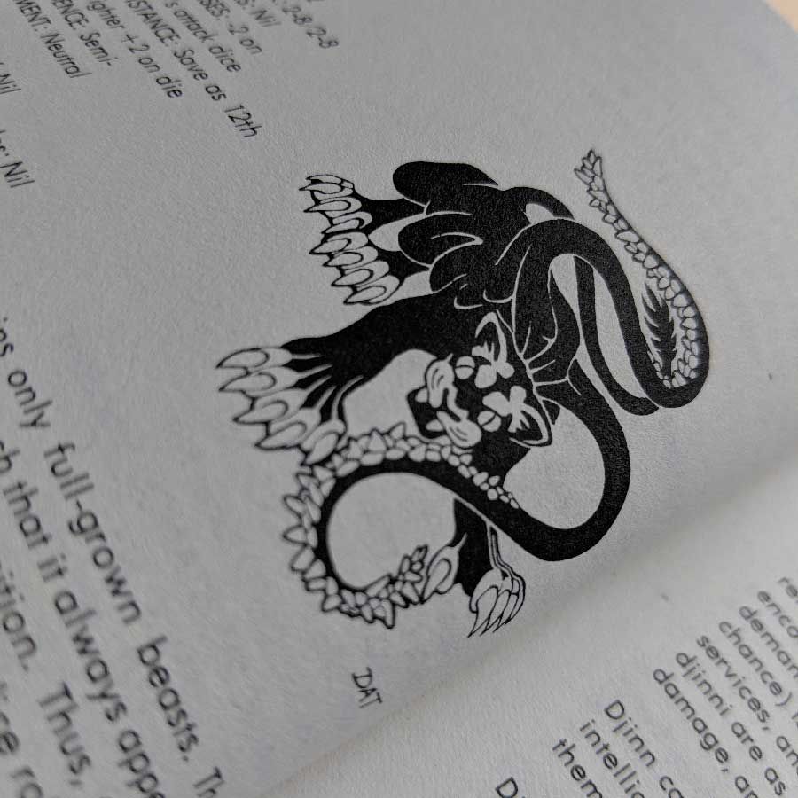 retroist tweet media