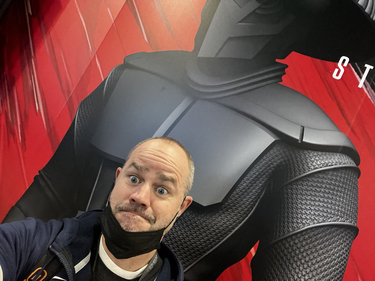 vSeanLambert's tweet photo. #cozybear #oceanbuffalo #GoCrowdStrike https://t.co/DuATEwPklz