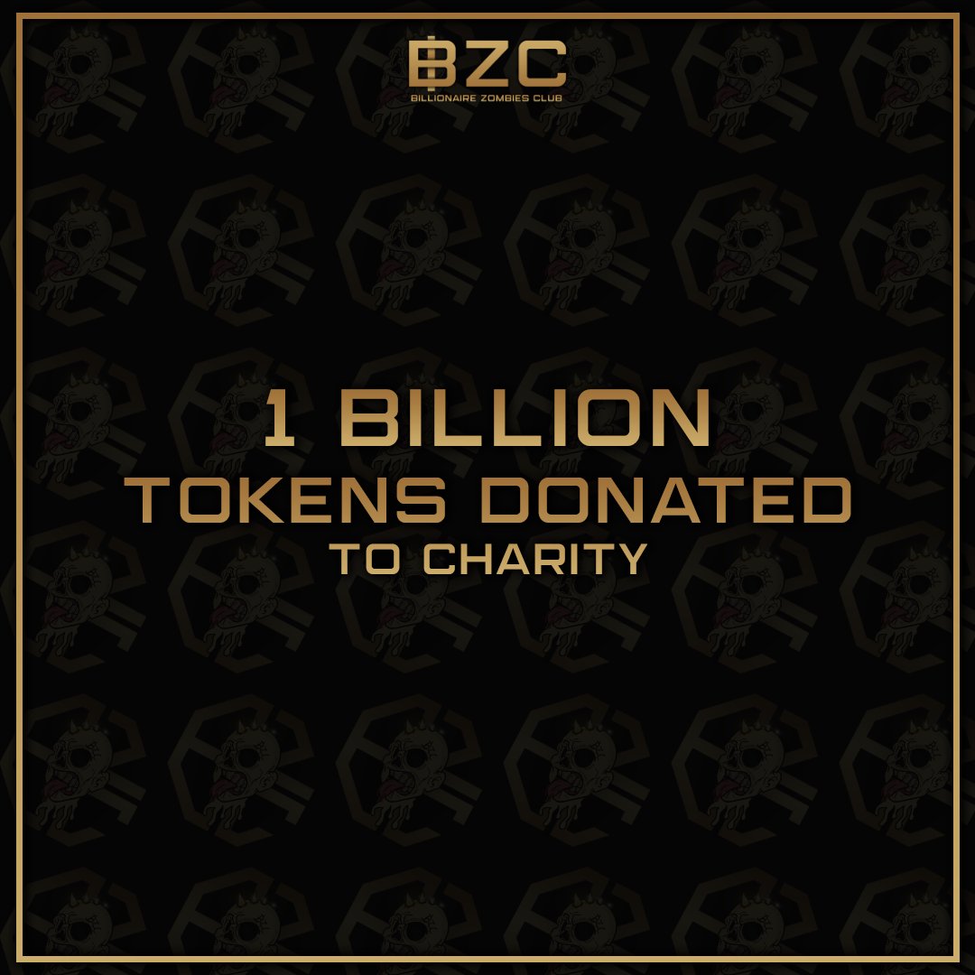 bzombiesc's tweet photo. 🧟‍♂️🧟🧟‍♂️🧟‍♂️ https://t.co/WVM0xf3Y9d