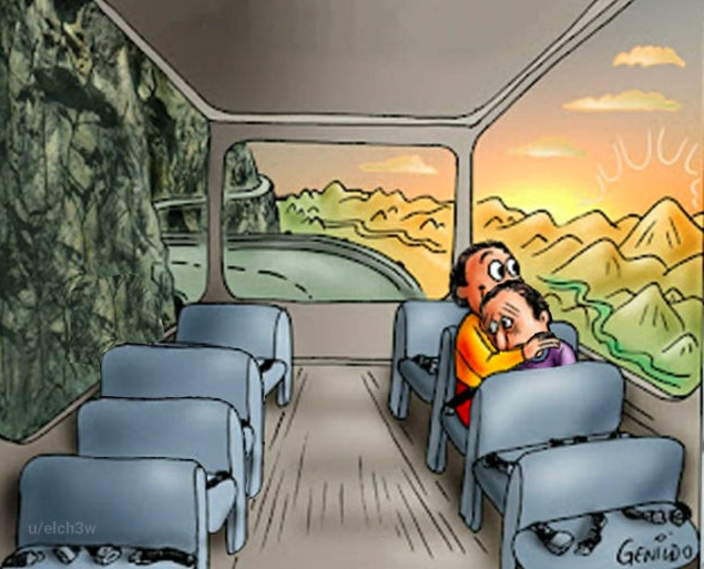 WholesomeMemes (@wholesomememe) on Twitter photo 