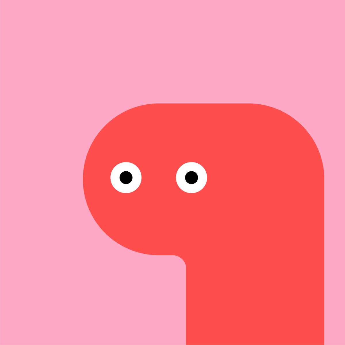 SimpleShapesLab's tweet photo. #NFTGiveaway  #NFTartists  #nftcollectors  #NFTCommunity https://t.co/KG68HUSWLj