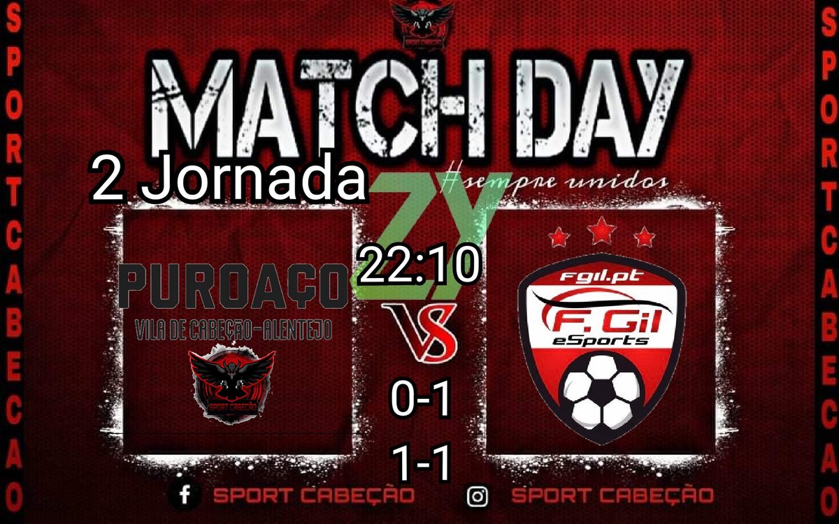 CabecaoSport's tweet photo. Não há como descrever a má fase que estamos a passar, apenas só dizer que é neste momento que o grupo tem de estar ainda mais unido para que voltemos a sorrir todo juntos. Somos Cabeção Associação TT Puro Aço 💪 https://t.co/5s7fODJPJp