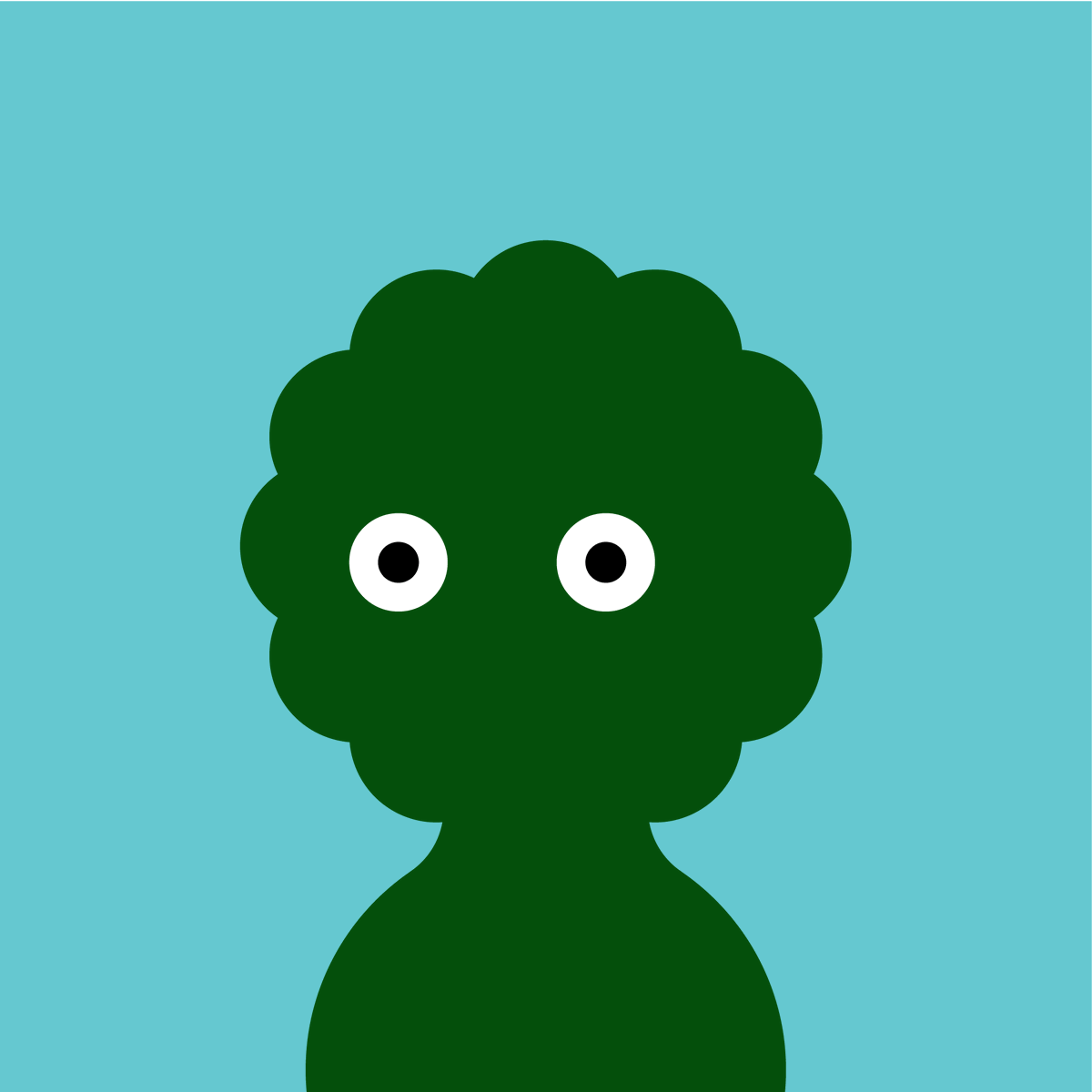 SimpleShapesLab's tweet photo. #NFTGiveaway  #NFTartists  #nftcollectors  #NFTCommunity #simple https://t.co/zAdVbLp1LX