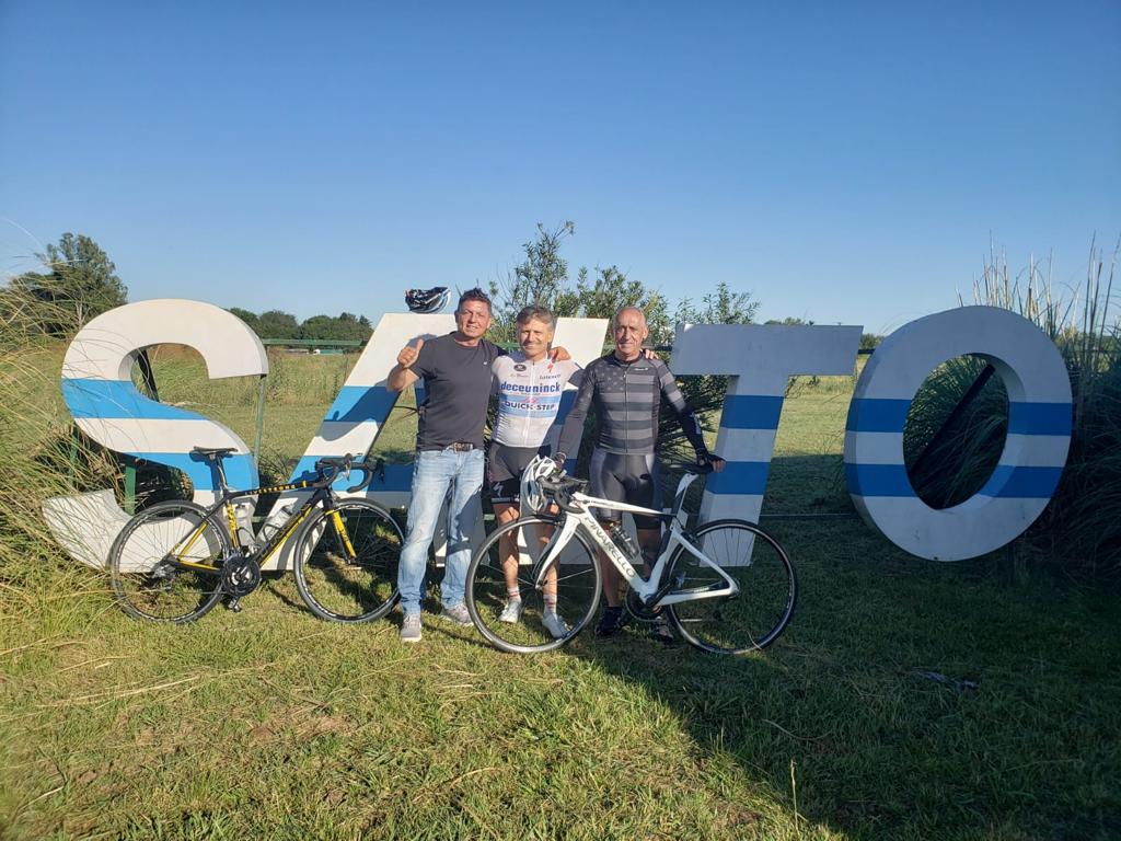 Marcos Di Palma tweet media