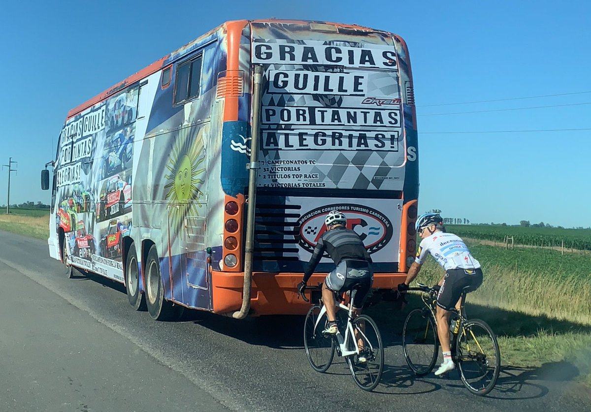 Marcos Di Palma tweet media