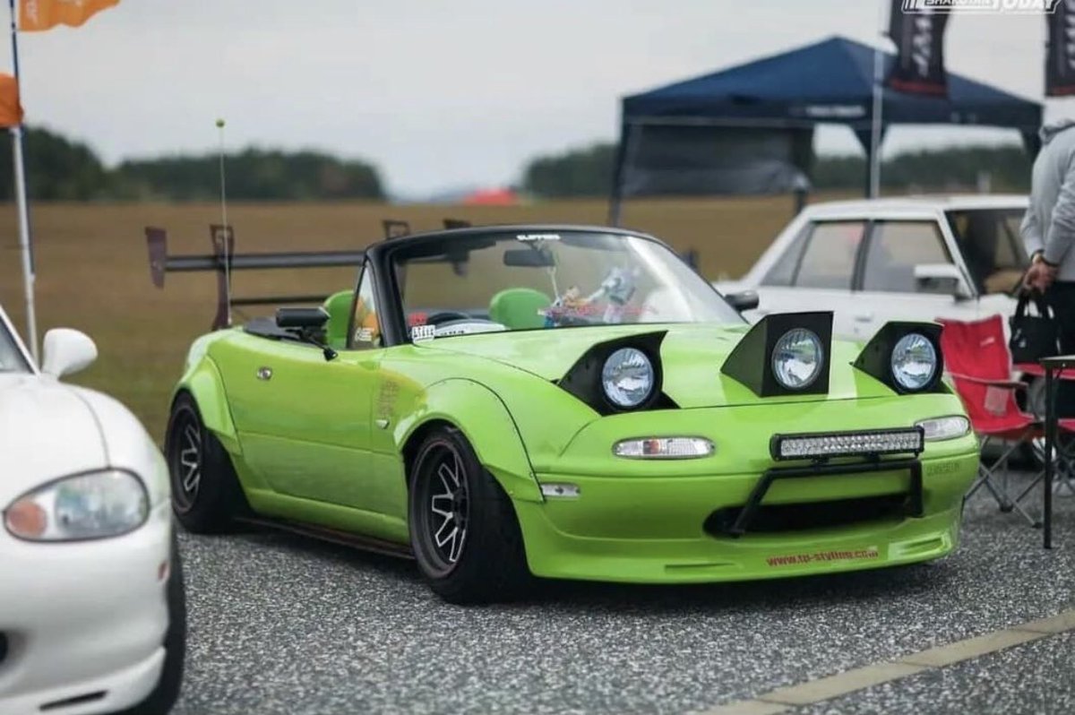 jdm_forlife2 tweet picture