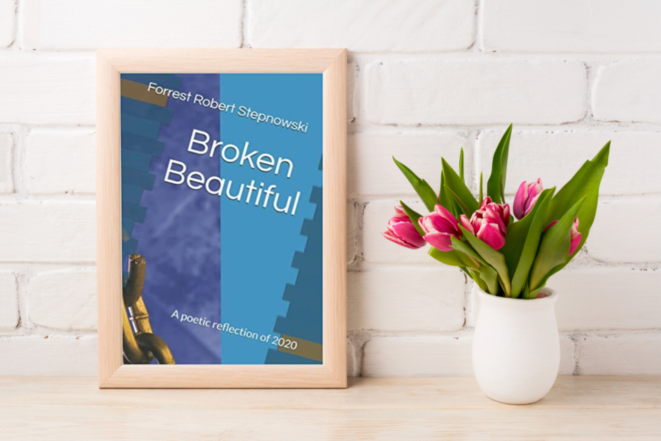 AllAuthor tweet media