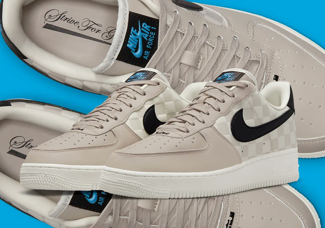 air force one low pixel desert sand