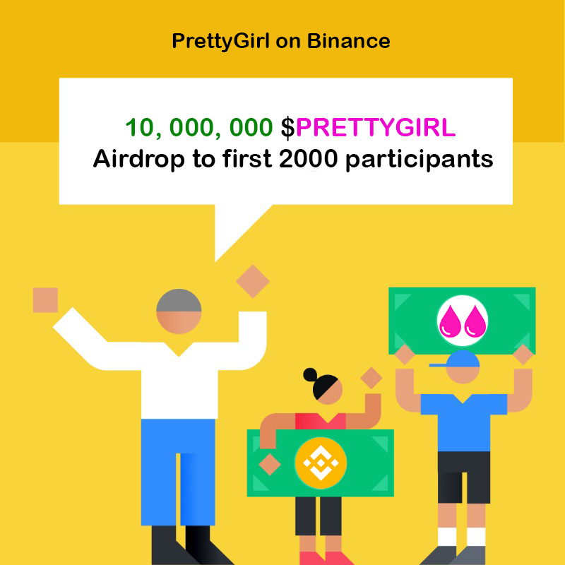 BLIBODA - Decentralized Blind Box Dating tweet media