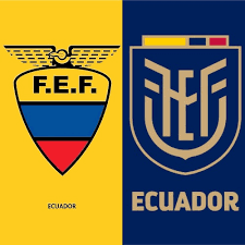 DrMarioBross's tweet photo. @fabianpineapple @miseleccionmx Esto es un rediseño chingón. #NoMamadas https://t.co/5HzejmYKs4