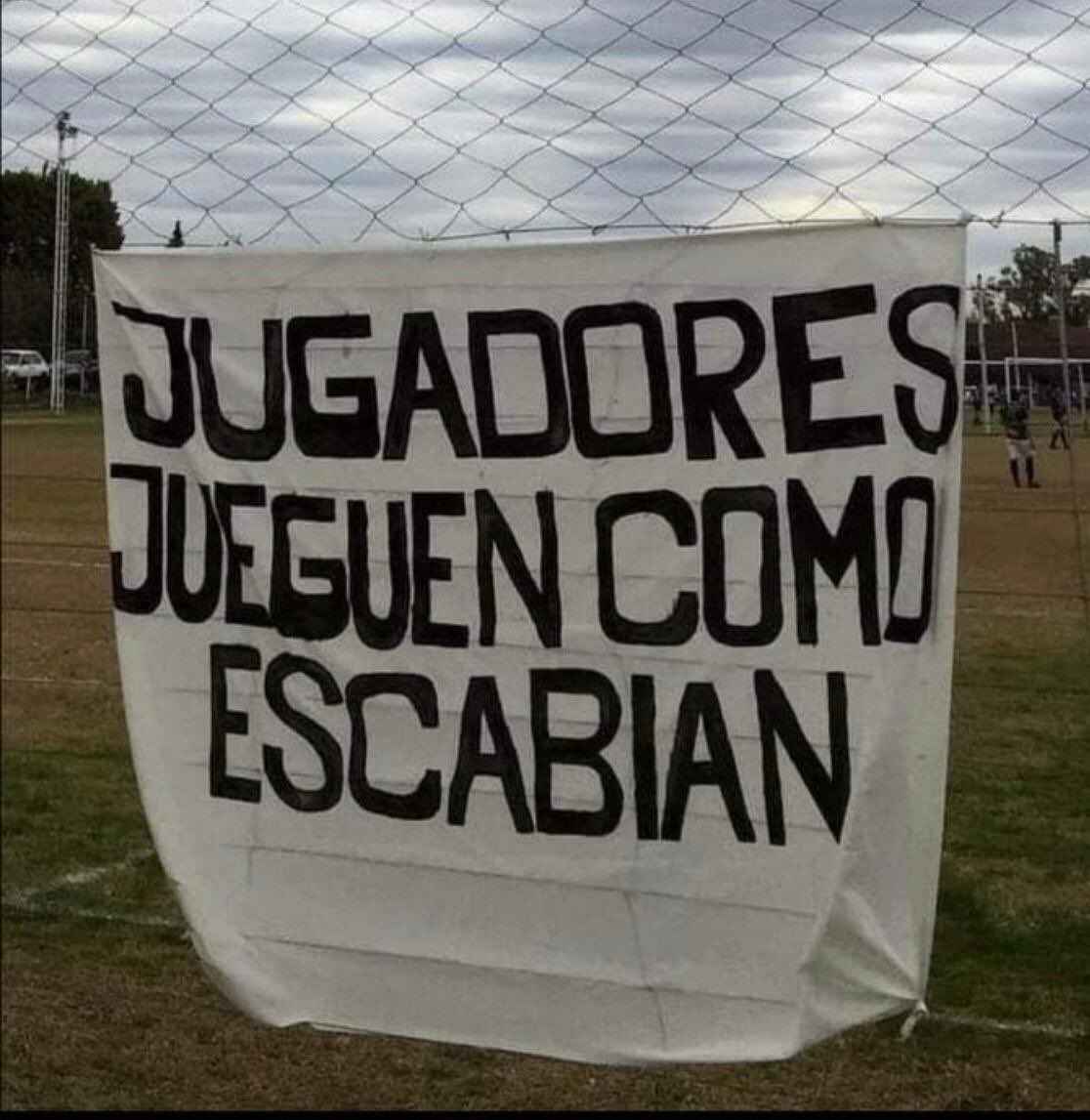 El sábado para Villa y Cardona