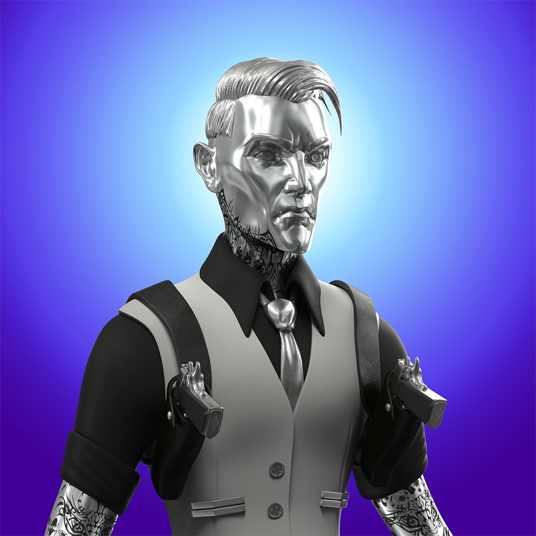 metaguardians's tweet image. Day 1 of the #metaguardians Month of Christmas Cheer is here! Public #NFTGiveaways every day for 24 days! Final day includes Villain #8719 1/1 (last day for holders only).

Join discord.gg/metaGuardians and read the announcements to see how to get entered!
#NFTCommunity #NFT #nfts