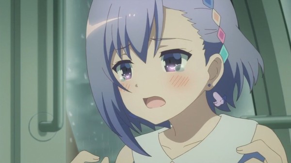 迎羽織生誕祭21のtwitterイラスト検索結果