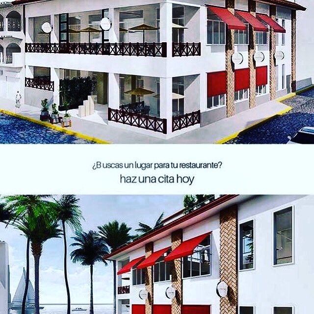 centro-gourmet.com.mx