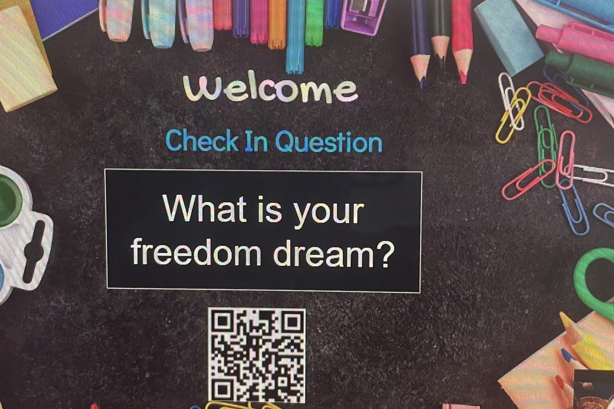 ifugetgive's tweet photo. Amazing conversations today π#cpsEquitynMath @lylesle1 @AketaBarrow @_CrystalMWatson @jack_buddie @owens_mama4 @DrWebb513 @QueenMel99 @Vsteinhaus1 @MegganJ42196835 #IamCPS https://t.co/VlbkAxjA3c