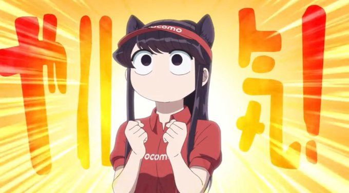 名前呼びのtwitterイラスト検索結果 古い順